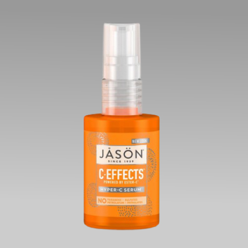 jason products in Kensal Rise, London
